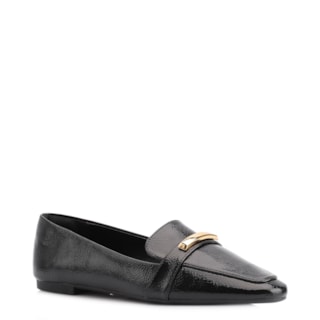 ALT VERNIZ PRETO