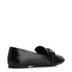 Mocassim Bridão Alt Preto - imagem 3