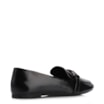 Mocassim Bridão Alt Preto - imagem 3