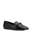 Mocassim Bridão Alt Preto - imagem 1