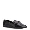 Mocassim Bridão Alt Preto - imagem 1