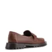 Mocassim Couro Antique Marrom - imagem 4