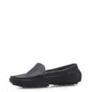 Mocassim Couro Azul - imagem 4