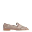 Mocassim Couro Bege - imagem 2