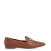 Mocassim Couro Caramelo - imagem 3