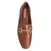 Mocassim Couro Caramelo - imagem 6