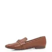 Mocassim Couro Caramelo - imagem 5