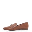 Mocassim Couro Caramelo - imagem 5