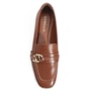 Mocassim Couro Caramelo - imagem 6