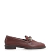 Mocassim Couro Marrom - imagem 3