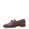 Mocassim Couro Marrom - imagem 5