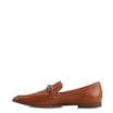 Mocassim Couro Marrom - imagem 5