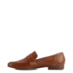 Mocassim Couro Marrom - imagem 4
