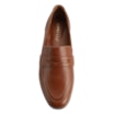 Mocassim Couro Marrom - imagem 5