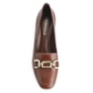 Mocassim Couro Marrom - imagem 5