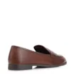 Mocassim Couro Marrom - imagem 4