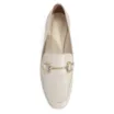 Mocassim Couro Off White - imagem 6