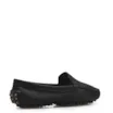 Mocassim Couro Preto - imagem 3