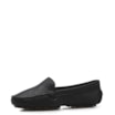Mocassim Couro Preto - imagem 4