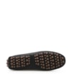 Mocassim Couro Preto - imagem 6