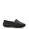 Mocassim Couro Preto - imagem 1
