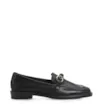Mocassim Couro Preto - imagem 3