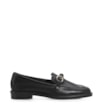 Mocassim Couro Preto - imagem 3
