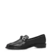 Mocassim Couro Preto - imagem 5