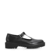 Mocassim Couro Preto - imagem 3