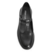 Mocassim Couro Preto - imagem 6