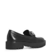 Mocassim Couro Preto - imagem 4