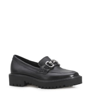 Couro Preto