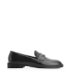 Mocassim Couro Preto - imagem 3