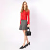 Mocassim Couro Preto - imagem 10