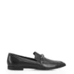 Mocassim Couro Preto - imagem 2