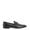 Mocassim Couro Preto - imagem 2