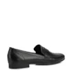 Mocassim Couro Preto - imagem 3