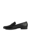Mocassim Couro Preto - imagem 4