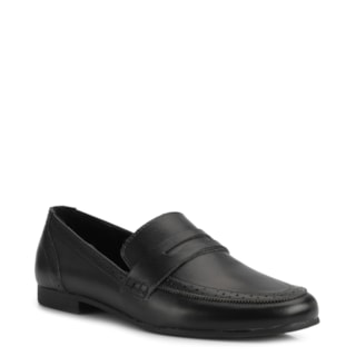 Couro Preto