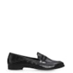 Mocassim Couro Preto - imagem 3