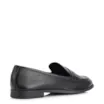 Mocassim Couro Preto - imagem 4