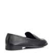 Mocassim Couro Preto - imagem 4