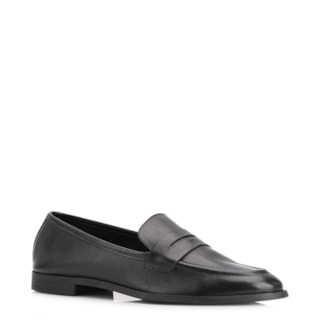 Couro Preto