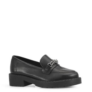 Couro Preto