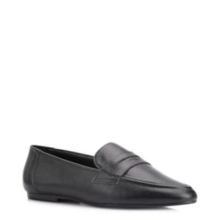 Couro Preto