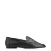 Mocassim Couro Preto - imagem 3