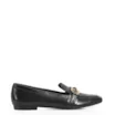 Mocassim Couro Preto - imagem 3