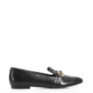 Mocassim Couro Preto - imagem 3