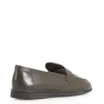 Mocassim Couro Verde - imagem 4