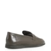 Mocassim Couro Verde - imagem 4